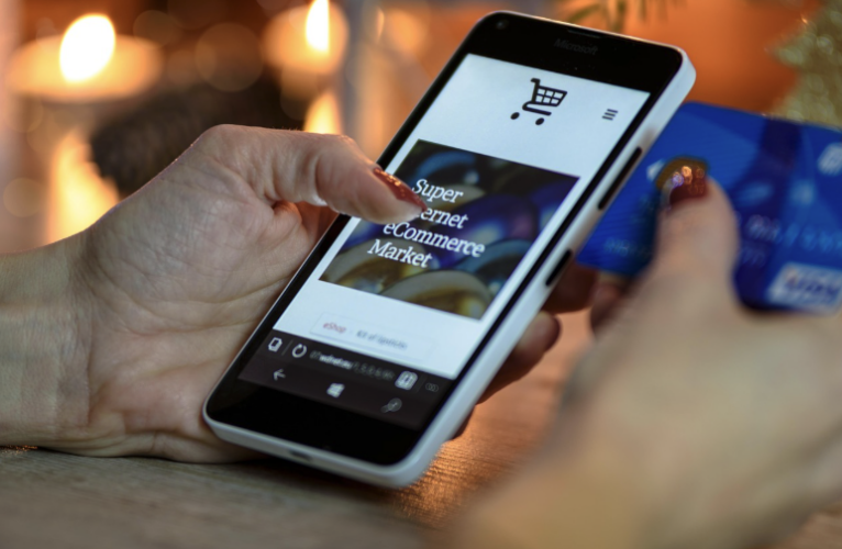 Digital Payment Trends Are Influencing Local Businesses And City Policy Discussions